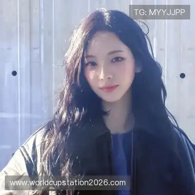 娄讳灵